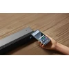 Sennheiser | Soundbar Mini | AMBEO SB02S | Wi-Fi | Bluetooth