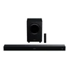 Sennheiser | Soundbar Mini | AMBEO SB02S | Wi-Fi | Bluetooth