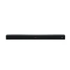 Sennheiser | Soundbar Mini | AMBEO SB02S | Wi-Fi | Bluetooth