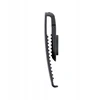 Dėklas Sp Connect Clip Mount laikiklis telefonui Spc+