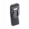 Dėklas Sp Connect Clip Mount laikiklis telefonui Spc+