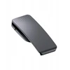 Dėklas Sp Connect Clip Mount laikiklis telefonui Spc+