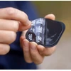 Dėklas SP Connect SPC+ Bike Bundle universali plento dviračių sąsaja