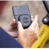 Dėklas SP Connect SPC+ Bike Bundle universali plento dviračių sąsaja