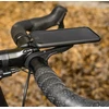 Dėklas SP Connect SPC+ Bike Bundle universali plento dviračių sąsaja