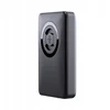 Dėklas SP Connect SPC+ suderinamas belaidis maitinimo bankas 5000 mAh