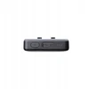 Dėklas SP Connect SPC+ suderinamas belaidis maitinimo bankas 5000 mAh