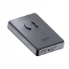 Dėklas SP Connect SPC+ suderinamas belaidis maitinimo bankas 5000 mAh