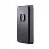 Dėklas SP Connect SPC+ suderinamas belaidis maitinimo bankas 5000 mAh
