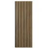sp. testeris SADOLIN AMBIANCE ROSE WOOD, visiškai matiniai, 30 ml