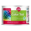 sp. testeris SADOLIN AMBIANCE VELVET TOUCH, visiškai matiniai, 30 ml