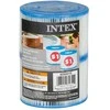 SPA filtras S1 tipo, 12 vnt. INTEX 29001