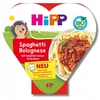SPAGHETTI BOLOGNESE 250g po 1 metų HiPP BIO