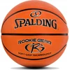 Spalding Rookie Gear kamuolys (5)