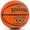 Spalding Rookie Gear kamuolys (5)
