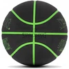 Spalding Street Phantom Out krepšinio kamuolys