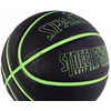 Spalding Street Phantom Out krepšinio kamuolys