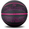 Spalding Street Phantom Out krepšinio kamuolys