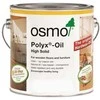 Spalv.aliejus su kiet.vašku med.grind.Hartwachs-Öl Osmo 0.75L 3041 Natural