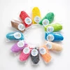Spalvingi sensoriniai ryžiai SCENTED Sensory Play MONTESSORI pilstymui