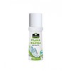 Blyskavka Spalvos atnaujinimo priemonė Balta 75ml