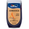 Spalvos testeris SADOLIN AMBIANCE DANDY DUST, visiškai matiniai, 30 ml