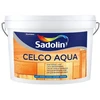 Spalvos testeris SADOLIN AMBIANCE DUSTY LAVENDER, visiškai matiniai, 30 ml