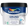 Spalvos testeris SADOLIN AMBIANCE DUSTY LAVENDER, visiškai matiniai, 30 ml