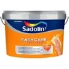 Spalvos testeris SADOLIN AMBIANCE DUSTY LAVENDER, visiškai matiniai, 30 ml