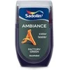 Spalvos testeris SADOLIN AMBIANCE FACTORY Žalias, visiškai matiniai, 30 ml