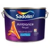 Spalvos testeris SADOLIN AMBIANCE INDIAN SPICE, visiškai matiniai, 30 ml