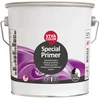 Spalvos testeris SADOLIN AMBIANCE LUXURIOUS SILK, visiškai matiniai, 30 ml