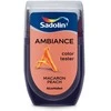 Spalvos testeris SADOLIN AMBIANCE MACARON PEACH, visiškai matiniai, 30 ml