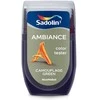 Spalvos testeris SADOLIN AMBIANCE OLIVE TREE, visiškai matiniai, 30 ml