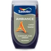 Spalvos testeris SADOLIN AMBIANCE OLIVE TREE, visiškai matiniai, 30 ml