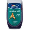 Spalvos testeris SADOLIN AMBIANCE PEACOCK PRIDE, visiškai matiniai, 30 ml
