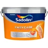 Spalvos testeris SADOLIN AMBIANCE PEACOCK PRIDE, visiškai matiniai, 30 ml