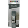 Spalvos testeris SADOLIN AMBIANCE Sidabrinis SHADOW, visiškai matiniai, 30 ml
