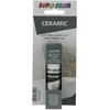 Spalvos testeris SADOLIN AMBIANCE Sidabrinis SHADOW, visiškai matiniai, 30 ml