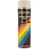 Spalvos testeris SADOLIN AMBIANCE SWEET DESIRE, visiškai matiniai, 30 ml