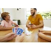 Lean School Office Products Kubas spalvotas klijuotas OFFICEproduc