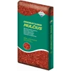 Spalvotas mulčias, raudonos sp., 50 l, 20-40mm