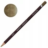 Spalvotas pieštukas - Derwent - Coloursoft - Žalias lišas C500 - Švelnus - Mišrus - 6 metų ir daugiau