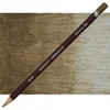 Spalvotas pieštukas - Derwent - Coloursoft - Žalias lišas C500 - Švelnus - Mišrus - 6 metų ir daugiau