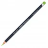 Spalvotas pieštukas - DERWENT - PROCOLOUR - Žalia žolė - 49 - Mišrus - Vaikams