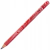 Spalvotas pieštukas Koh-I-Noor