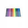 Topwrite - Set of markers / pens / markers 24 pcs.