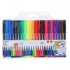 Topwrite - Set of markers / pens / markers 24 pcs.