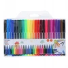 Topwrite - Set of markers / pens / markers 24 pcs.