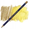 Spalvoti pieštukai - Derwent - Inktense - Amber 171 - Rašalo intensyvumas - Plaunamųjų savybių universalumas